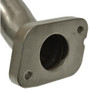 Standard Ignition Exhaust Gas Recirculation (EGR) Tube P/N:ETB79