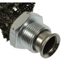 Standard Ignition Exhaust Gas Recirculation (EGR) Tube P/N:ETB85