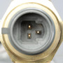 Standard Ignition Exhaust Gas Recirculation (EGR) Tube P/N:ETB92