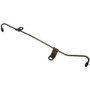 Standard Ignition Exhaust Gas Recirculation (EGR) Tube P/N:ETB91
