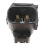 Standard Ignition Exhaust Gas Temperature (EGT) Sensor P/N:ETS10