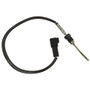 Standard Ignition Exhaust Gas Temperature (EGT) Sensor P/N:ETS115
