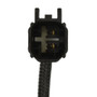 Standard Ignition Exhaust Gas Temperature (EGT) Sensor P/N:ETS115