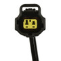 Standard Ignition Exhaust Gas Temperature (EGT) Sensor P/N:ETS122