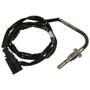 Standard Ignition Exhaust Gas Temperature (EGT) Sensor P/N:ETS126