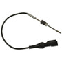 Standard Ignition Exhaust Gas Temperature (EGT) Sensor P/N:ETS124