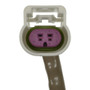 Standard Ignition Exhaust Gas Temperature (EGT) Sensor P/N:ETS145