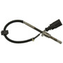 Standard Ignition Exhaust Gas Temperature (EGT) Sensor P/N:ETS141