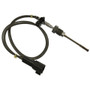 Standard Ignition Exhaust Gas Temperature (EGT) Sensor P/N:ETS157