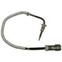 Standard Ignition Exhaust Gas Temperature (EGT) Sensor P/N:ETS163