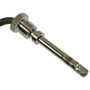 Standard Ignition Exhaust Gas Temperature (EGT) Sensor P/N:ETS164