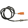 Standard Ignition Exhaust Gas Temperature (EGT) Sensor P/N:ETS169