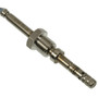 Standard Ignition Exhaust Gas Temperature (EGT) Sensor P/N:ETS169
