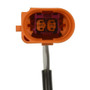 Standard Ignition Exhaust Gas Temperature (EGT) Sensor P/N:ETS169