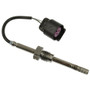 Standard Ignition Exhaust Gas Temperature (EGT) Sensor P/N:ETS170