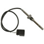 Standard Ignition Exhaust Gas Temperature (EGT) Sensor P/N:ETS173