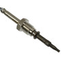 Standard Ignition Exhaust Gas Temperature (EGT) Sensor P/N:ETS177