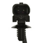 Standard Ignition Exhaust Gas Temperature (EGT) Sensor P/N:ETS177