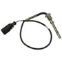 Standard Ignition Exhaust Gas Temperature (EGT) Sensor P/N:ETS181