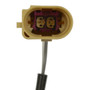 Standard Ignition Exhaust Gas Temperature (EGT) Sensor P/N:ETS184