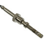 Standard Ignition Exhaust Gas Temperature (EGT) Sensor P/N:ETS184