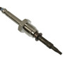 Standard Ignition Exhaust Gas Temperature (EGT) Sensor P/N:ETS189