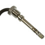 Standard Ignition Exhaust Gas Temperature (EGT) Sensor P/N:ETS187