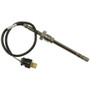 Standard Ignition Exhaust Gas Temperature (EGT) Sensor P/N:ETS197