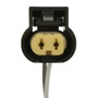 Standard Ignition Exhaust Gas Temperature (EGT) Sensor P/N:ETS197