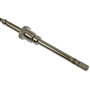 Standard Ignition Exhaust Gas Temperature (EGT) Sensor P/N:ETS197