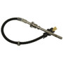 Standard Ignition Exhaust Gas Temperature (EGT) Sensor P/N:ETS198