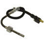 Standard Ignition Exhaust Gas Temperature (EGT) Sensor P/N:ETS205