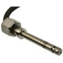 Standard Ignition Exhaust Gas Temperature (EGT) Sensor P/N:ETS205
