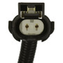 Standard Ignition Exhaust Gas Temperature (EGT) Sensor P/N:ETS211