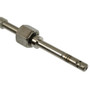 Standard Ignition Exhaust Gas Temperature (EGT) Sensor P/N:ETS211
