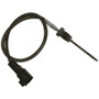 Standard Ignition Exhaust Gas Temperature (EGT) Sensor P/N:ETS226