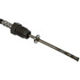 Standard Ignition Exhaust Gas Temperature (EGT) Sensor P/N:ETS227