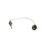 Standard Ignition Exhaust Gas Temperature (EGT) Sensor P/N:ETS228