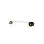 Standard Ignition Exhaust Gas Temperature (EGT) Sensor P/N:ETS228