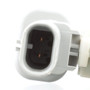 Standard Ignition Exhaust Gas Temperature (EGT) Sensor P/N:ETS239