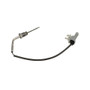 Standard Ignition Exhaust Gas Temperature (EGT) Sensor P/N:ETS239