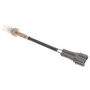 Standard Ignition Exhaust Gas Temperature (EGT) Sensor P/N:ETS3