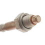 Standard Ignition Exhaust Gas Temperature (EGT) Sensor P/N:ETS3