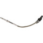 Standard Ignition Exhaust Gas Temperature (EGT) Sensor P/N:ETS312