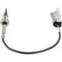 Standard Ignition Exhaust Gas Temperature (EGT) Sensor P/N:ETS316