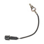 Standard Ignition Exhaust Gas Temperature (EGT) Sensor P/N:ETS37