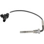 Standard Ignition Exhaust Gas Temperature (EGT) Sensor P/N:ETS314