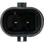 Standard Ignition Exhaust Gas Temperature (EGT) Sensor P/N:ETS314
