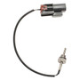 Standard Ignition Exhaust Gas Temperature (EGT) Sensor P/N:ETS45