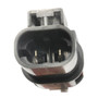 Standard Ignition Exhaust Gas Temperature (EGT) Sensor P/N:ETS46